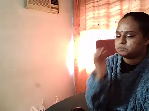 Indian_sunshine's Live XXX Chat