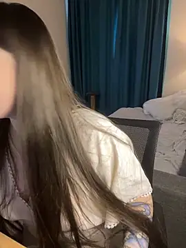 Lovely_Waifu's Live XXX Chat