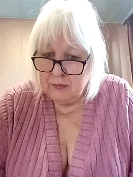 عرض كام Alexia64231