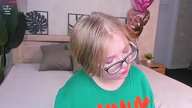 Chat XXX Live Lauraaa_Smith