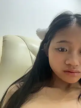 meiguigongzhu520's Live XXX Chat