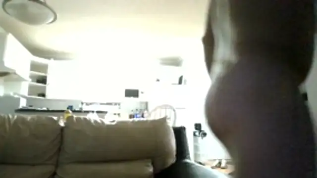 Вебкам-шоу itsthisguy