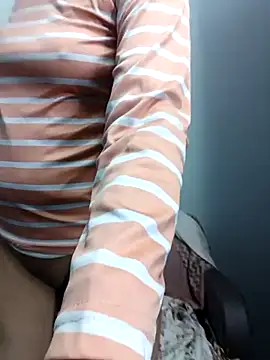 PUNAM456 – Naživo XXX chat