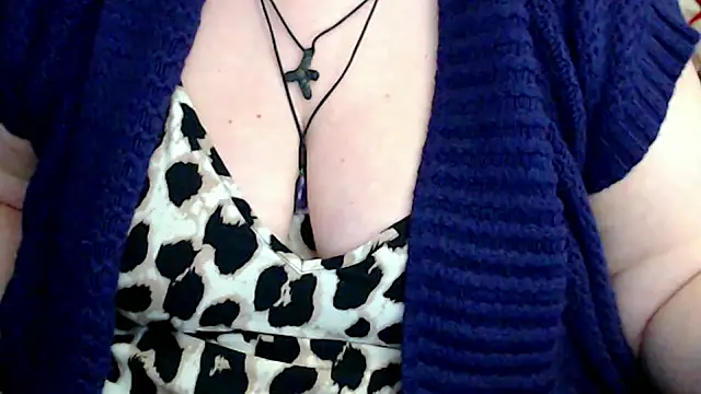 mayasmith Live XXX-chat