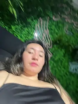 Chat +18 de Sophie_LS ao vivo