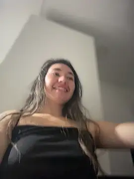 Sophie_LS 라이브 XXX 채팅