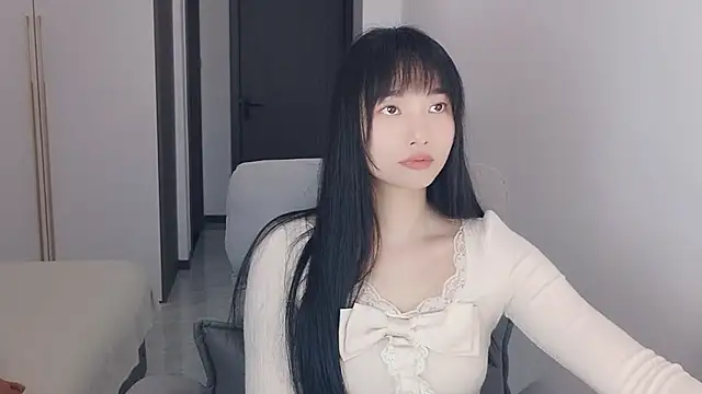 Lisa-3333 Live XXX-Chat