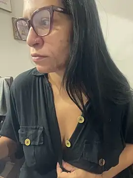 Chat +18 de MariaSexy2026 ao vivo