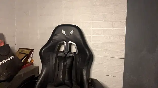 MaryjoTvedt: онлайн-секс-чат