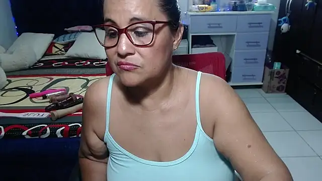 pervert_mommy_ Live XXX-Chat