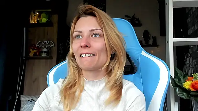 karo123421 – Live XXX-chat