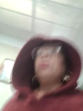 Chat +18 de Scarlet_curly8a ao vivo