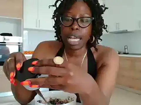 MasterIndigo Live XXX-Chat