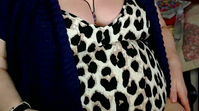 mayasmith: απευθείας συνομιλία ΧΧΧ