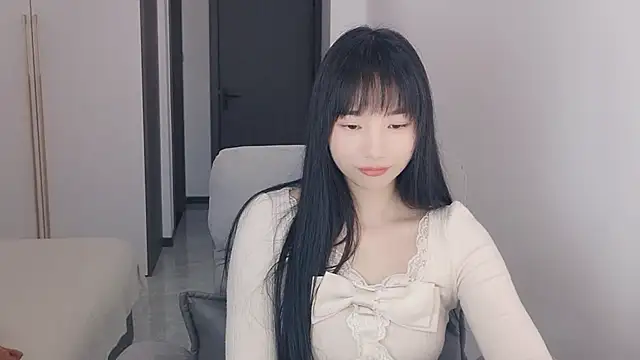 Lisa-3333 Live XXX Chat