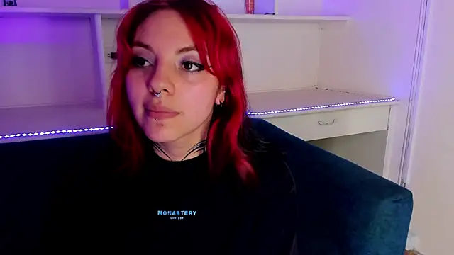 دردشة morgana_white الجنسية المباشرة