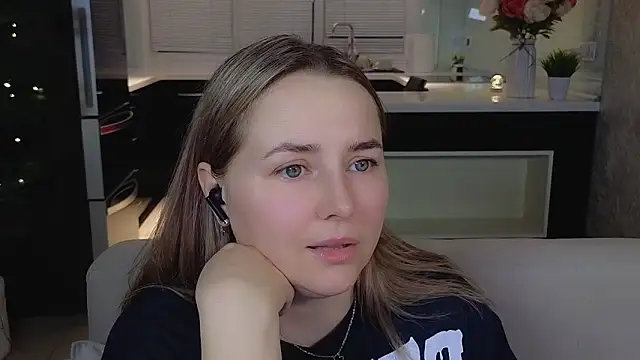 دردشة Mira_Mermayd الجنسية المباشرة