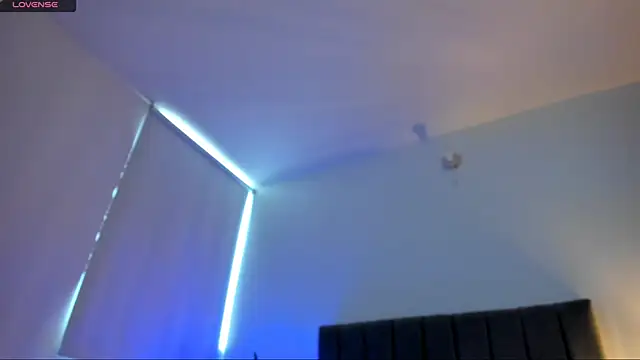 دردشة sophie_connors الجنسية المباشرة