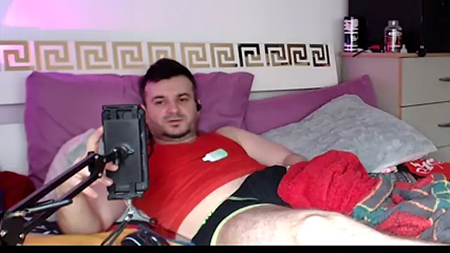 iuligruia69 Chat XXX live