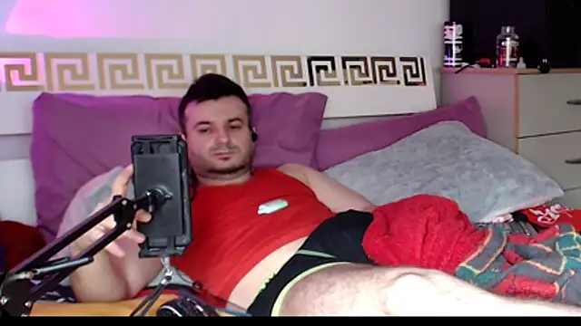 iuligruia69 现场XXX聊天