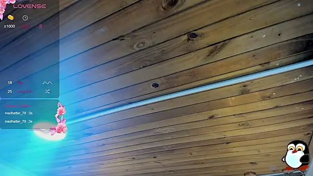 Chat +18 de cristal__hot_1 ao vivo