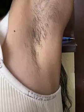 แชท XXX สดของ Sexy_Ahana