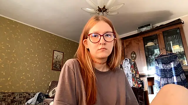 LaureenVielma Obrolan Langsung XXX