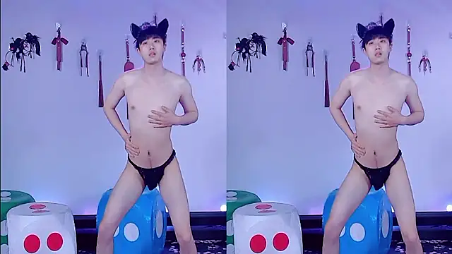 โชว์เว็บแคมของ NTN-lucky