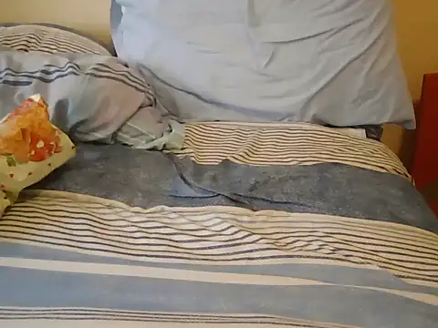 emmanlustin's Webcam Show