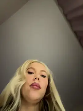 Czat XXX na żywo – xDinnax