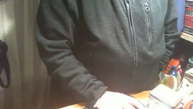 nonnomaturobisex 网络视讯表演