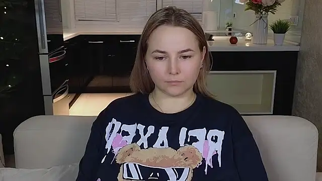 Chat +18 de Mira_Mermayd ao vivo