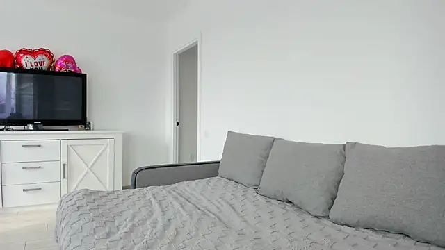 _Anna_Montana Chat XXX live