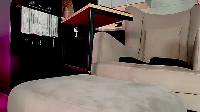 Yourfreebird Pertunjukan Webcam