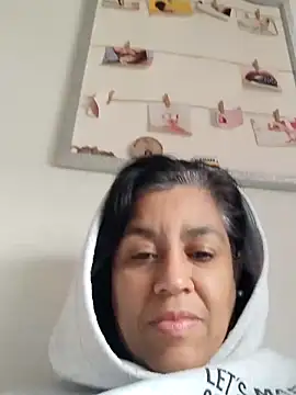 Chat +18 de Molly_newman6 ao vivo