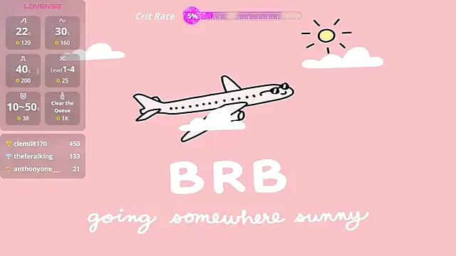 LizzyMoooren Live XXX chat