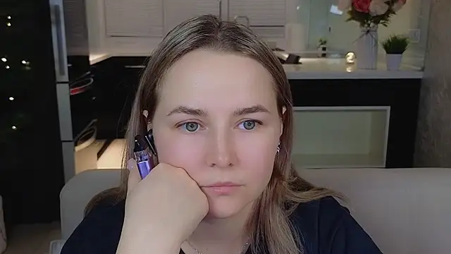 Mira_Mermayd Live XXX-Chat