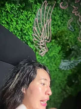 Sophie_LS 라이브 XXX 채팅