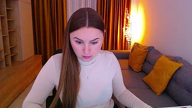 _Mia_Adamsn Live XXX chat