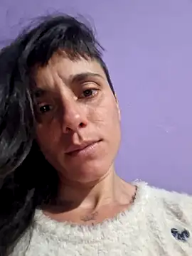 Samy_Hoops: онлайн-секс-чат