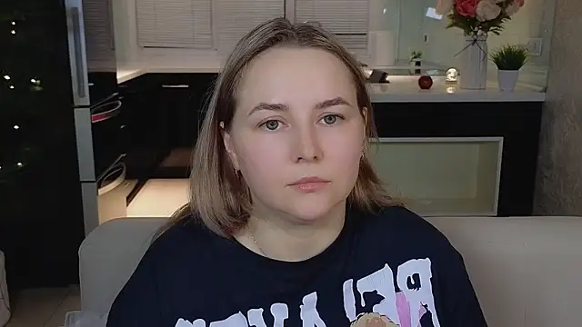 دردشة Mira_Mermayd الجنسية المباشرة