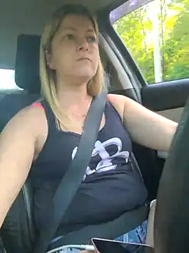 NikkiBlisss 라이브 XXX 채팅