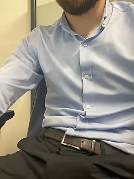 speddy34: онлайн-секс-чат