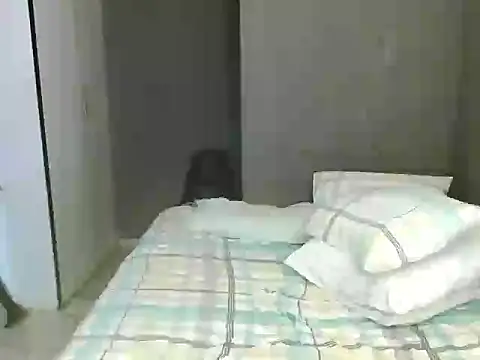 Czat XXX na żywo – Lillyan_N