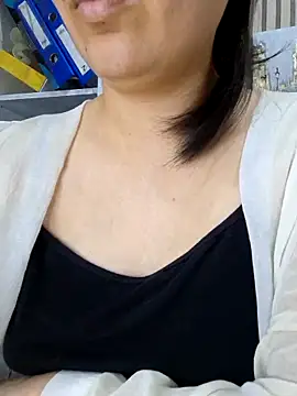 Emi_hot1 Webcam show