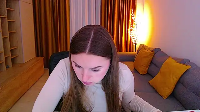 Chat XXX Live _Mia_Adams