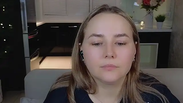 دردشة Mira_Mermayd الجنسية المباشرة