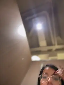 SheenaBrooke's Webcam Show