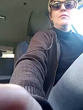 Sembang XXX Secara Langsung naughtyhollyxxxx