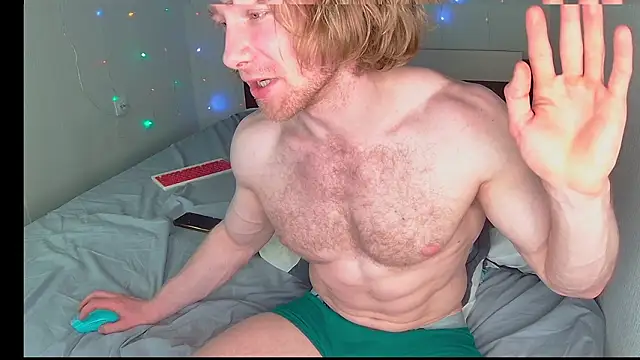 Snow-Bars77 网络视讯表演